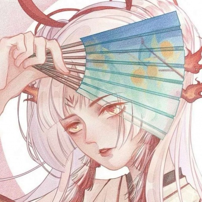 Furry绘画质感提升FurryQQ群