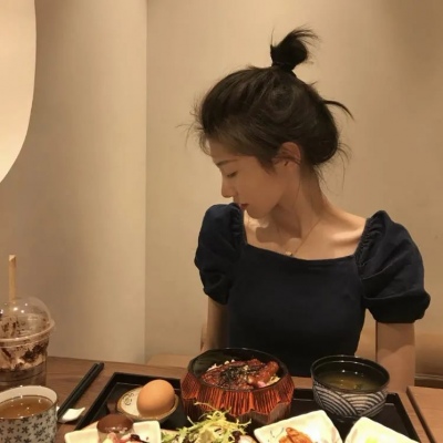 Furry插画色彩灵感福瑞群