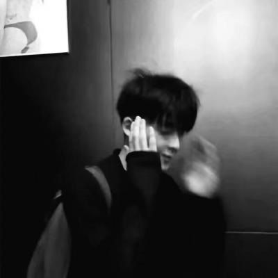 兽设质感表现技巧Furry群